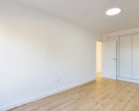 Resale - Apartament / Duplex - Orihuela Costa - Villamartín