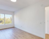 Resale - Apartament / Duplex - Orihuela Costa - Villamartín