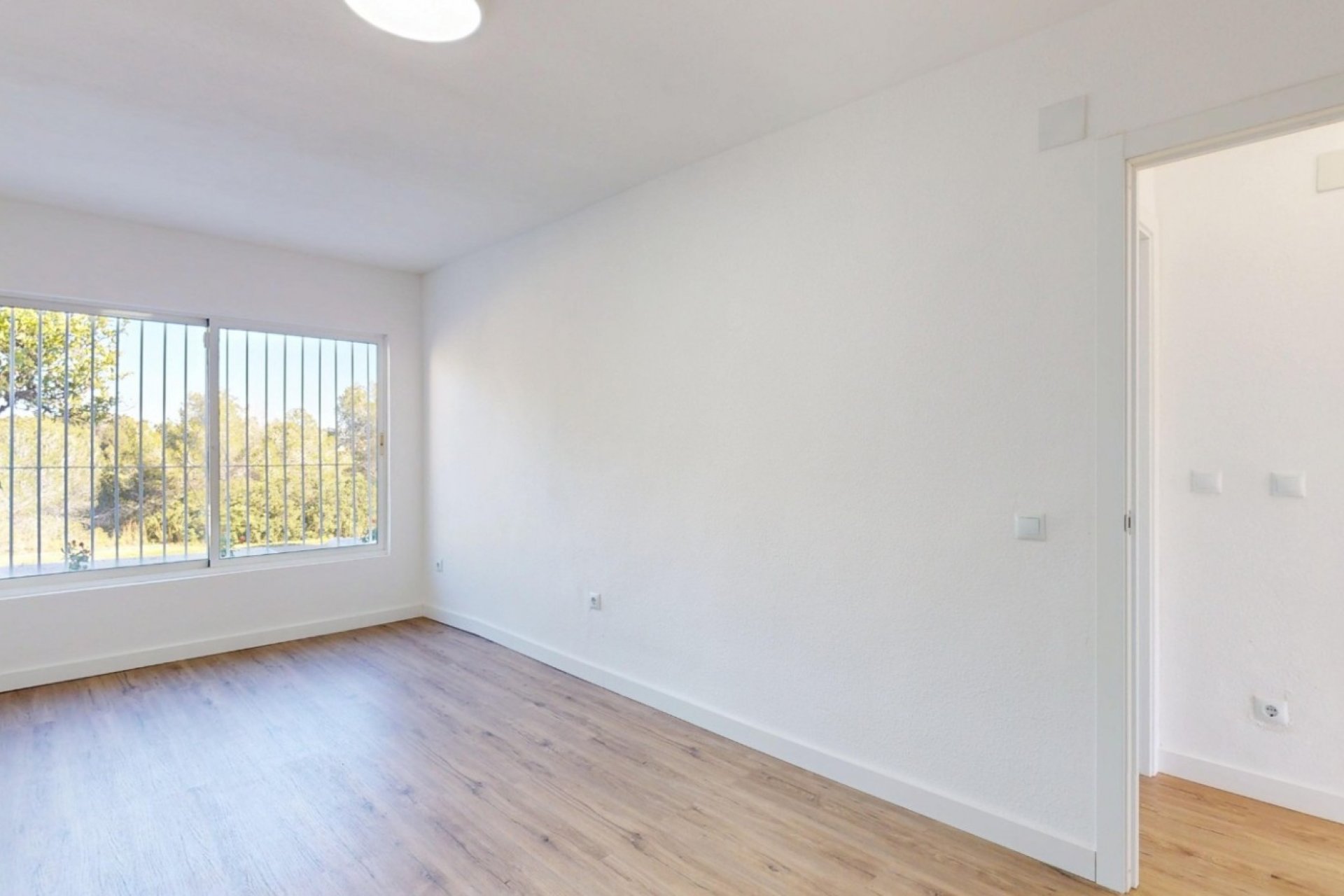 Resale - Apartament / Duplex - Orihuela Costa - Villamartín