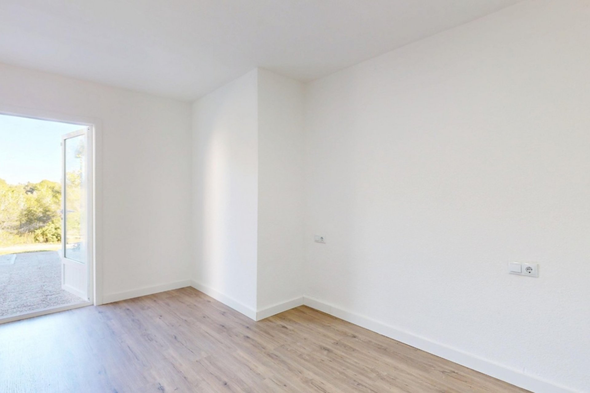 Resale - Apartament / Duplex - Orihuela Costa - Villamartín