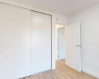 Resale - Apartament / Duplex - Orihuela Costa - Villamartín