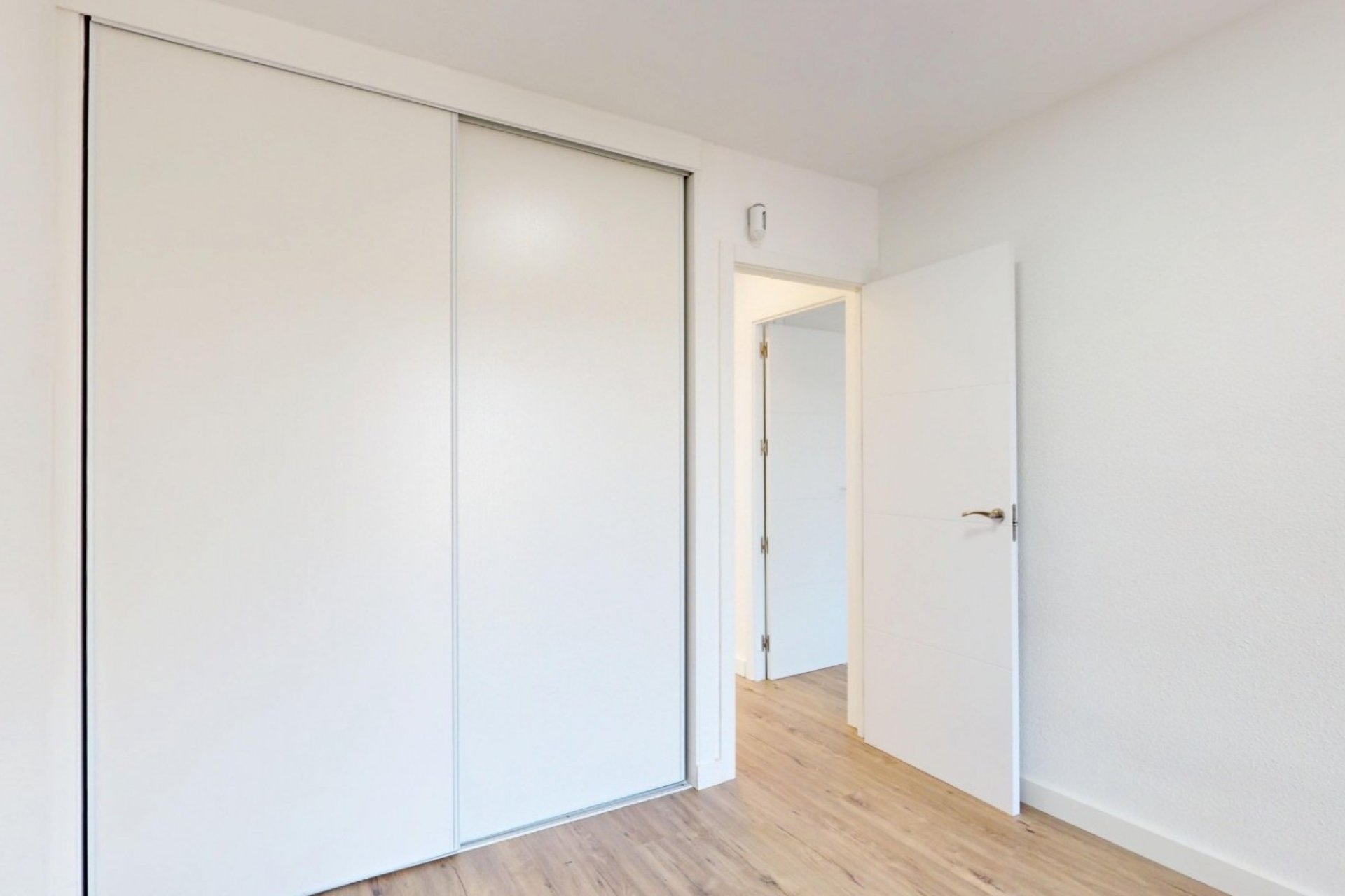 Resale - Apartament / Duplex - Orihuela Costa - Villamartín