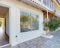 Resale - Apartament / Duplex - Orihuela Costa - Villamartín