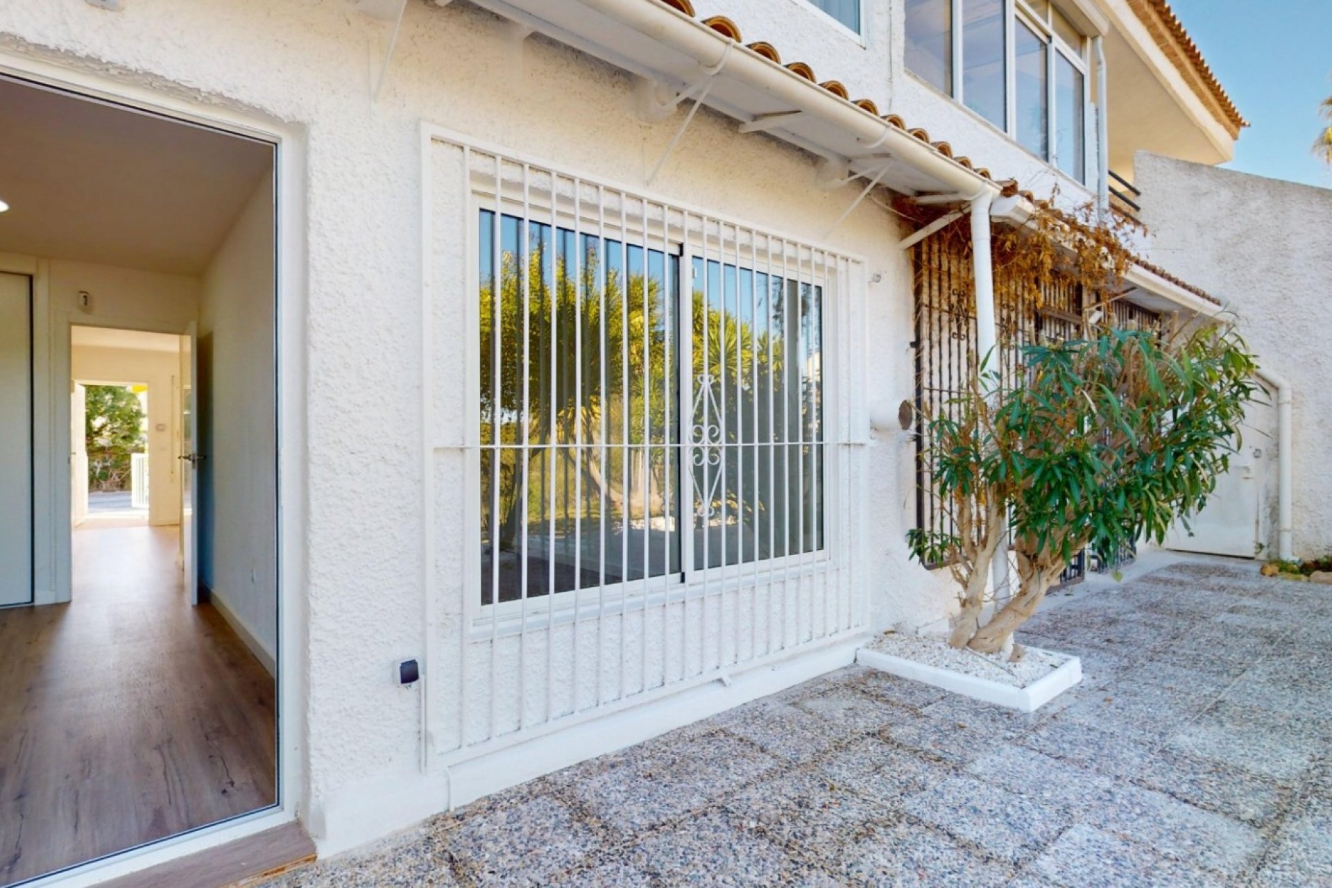 Resale - Apartament / Duplex - Orihuela Costa - Villamartín