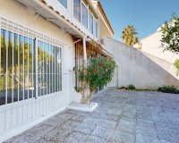 Resale - Apartament / Duplex - Orihuela Costa - Villamartín