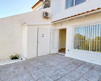 Resale - Apartament / Duplex - Orihuela Costa - Villamartín