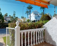 Resale - Apartament / Duplex - Orihuela Costa - Villamartín