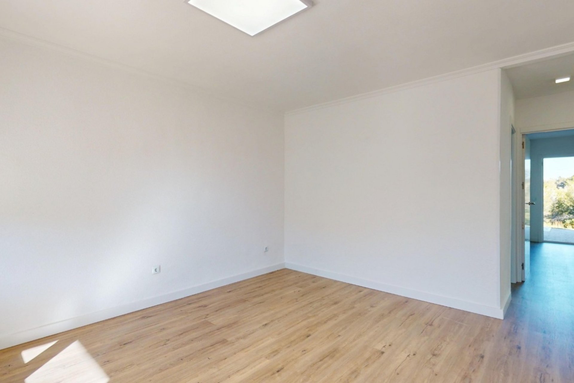 Resale - Apartament / Duplex - Orihuela Costa - Villamartín