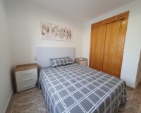 Resale - Apartament / Duplex - Orihuela Costa - Villamartín