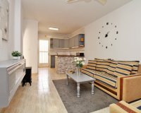 Resale - Apartament / Duplex - Orihuela Costa - Villamartín