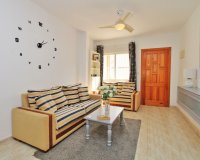 Resale - Apartament / Duplex - Orihuela Costa - Villamartín