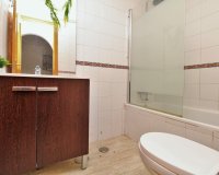 Resale - Apartament / Duplex - Orihuela Costa - Villamartín