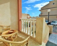 Resale - Apartament / Duplex - Orihuela Costa - Villamartín