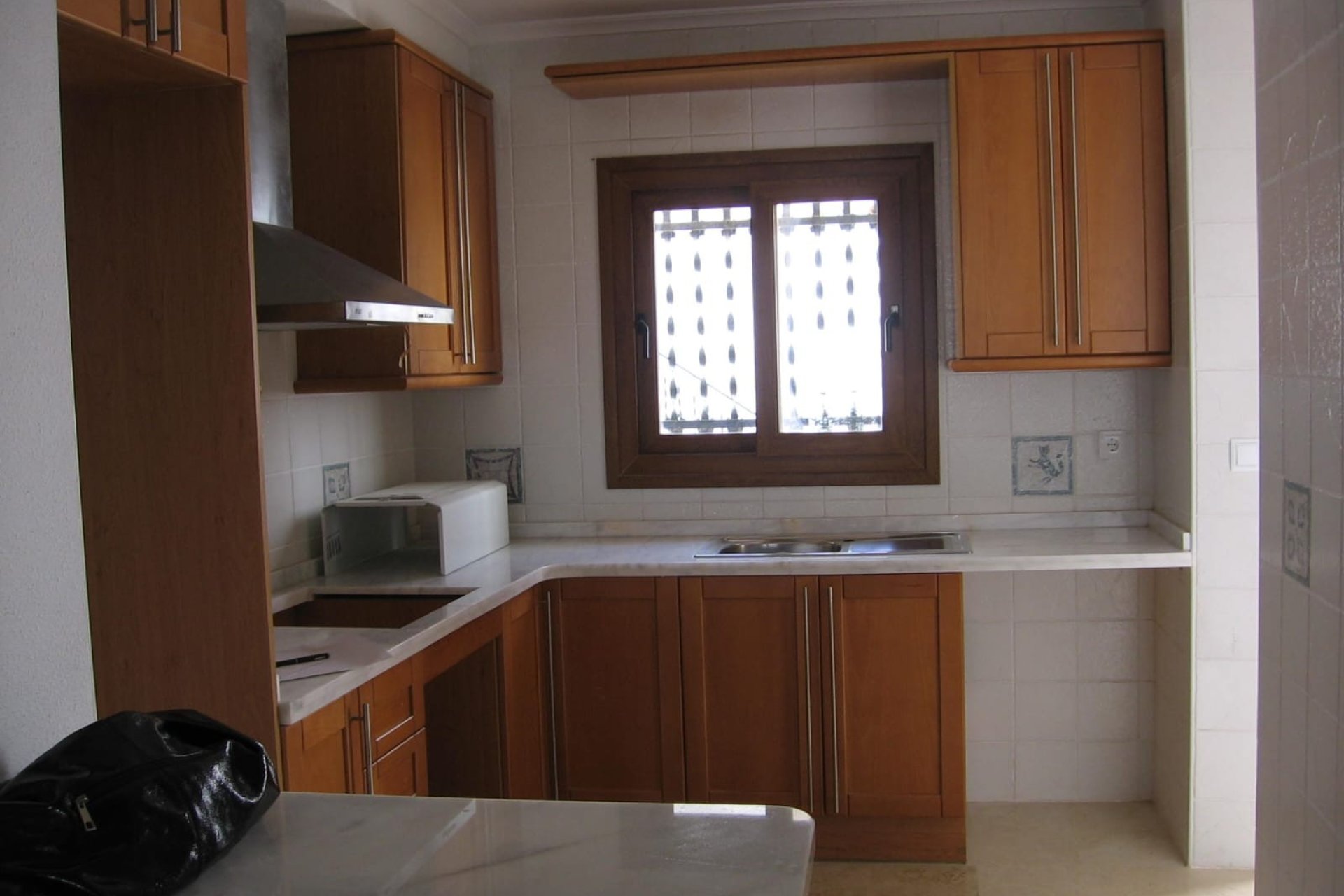 Resale - Apartament / Duplex - Orihuela Costa - Villamartín