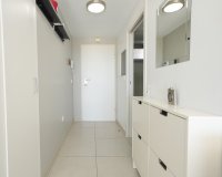Resale - Apartament / Duplex - Orihuela Costa - Villamartín