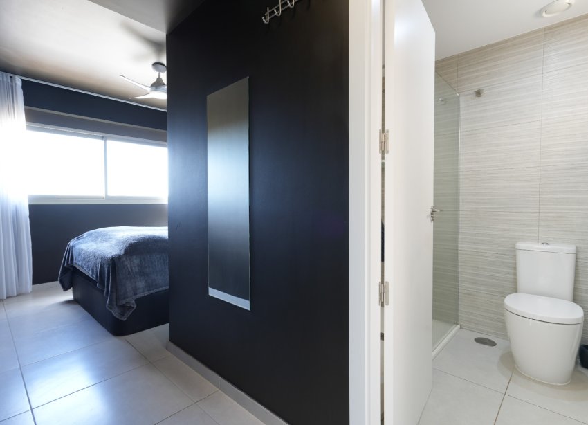 Resale - Apartament / Duplex - Orihuela Costa - Villamartín