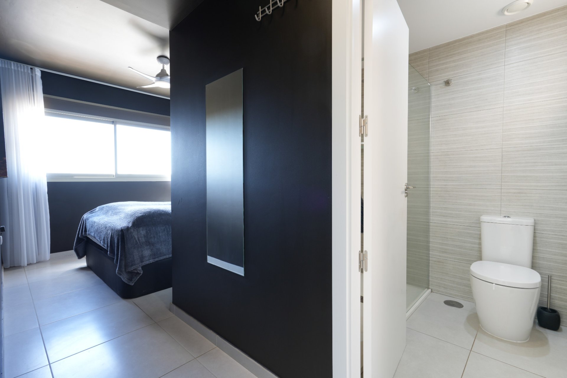 Resale - Apartament / Duplex - Orihuela Costa - Villamartín