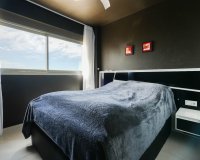 Resale - Apartament / Duplex - Orihuela Costa - Villamartín