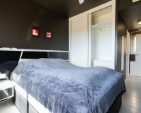Resale - Apartament / Duplex - Orihuela Costa - Villamartín