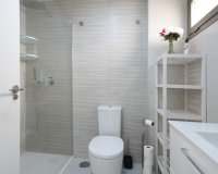 Resale - Apartament / Duplex - Orihuela Costa - Villamartín