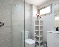 Resale - Apartament / Duplex - Orihuela Costa - Villamartín
