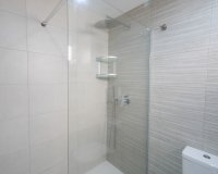 Resale - Apartament / Duplex - Orihuela Costa - Villamartín