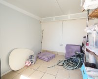 Resale - Apartament / Duplex - Orihuela Costa - Villamartín