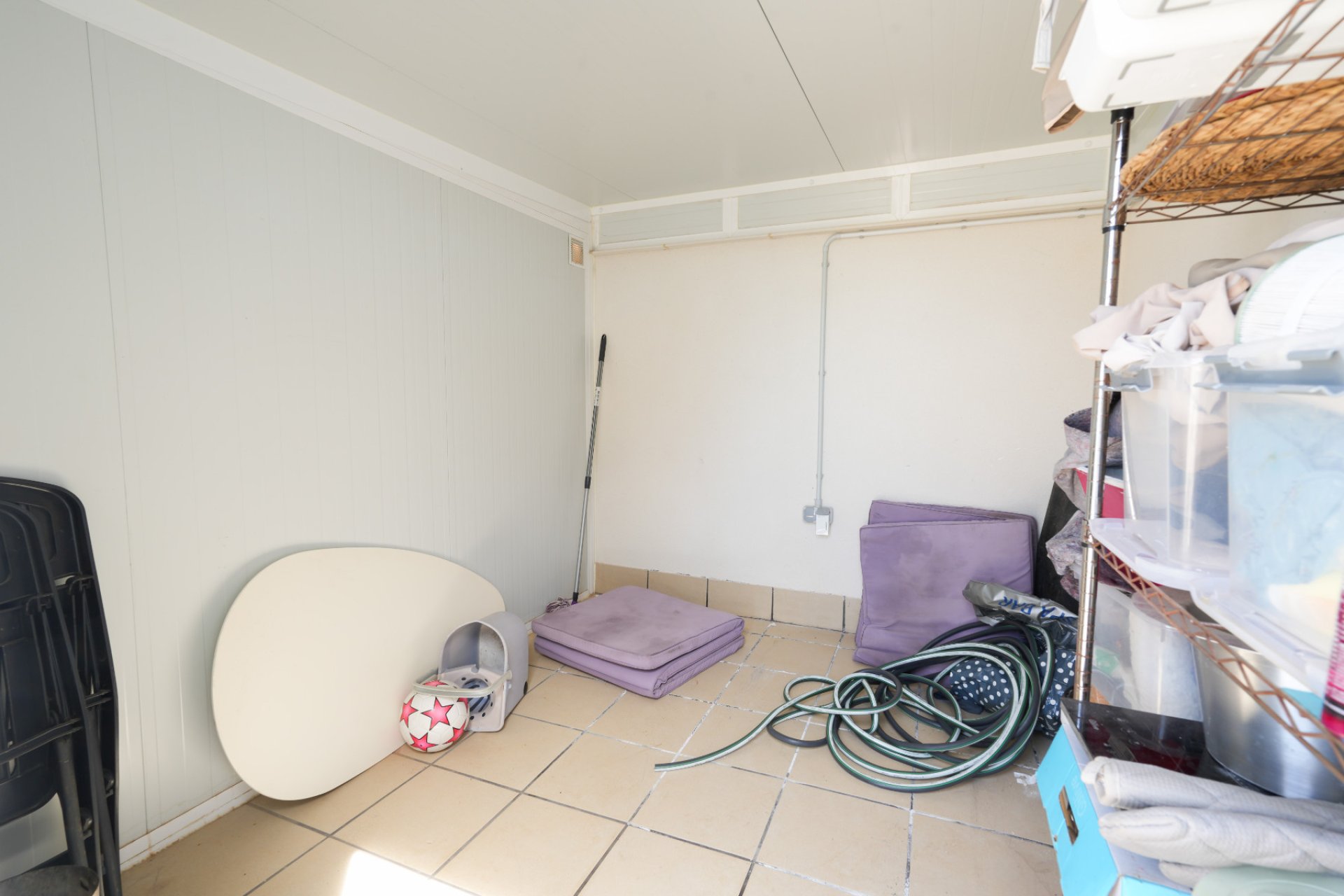 Resale - Apartament / Duplex - Orihuela Costa - Villamartín