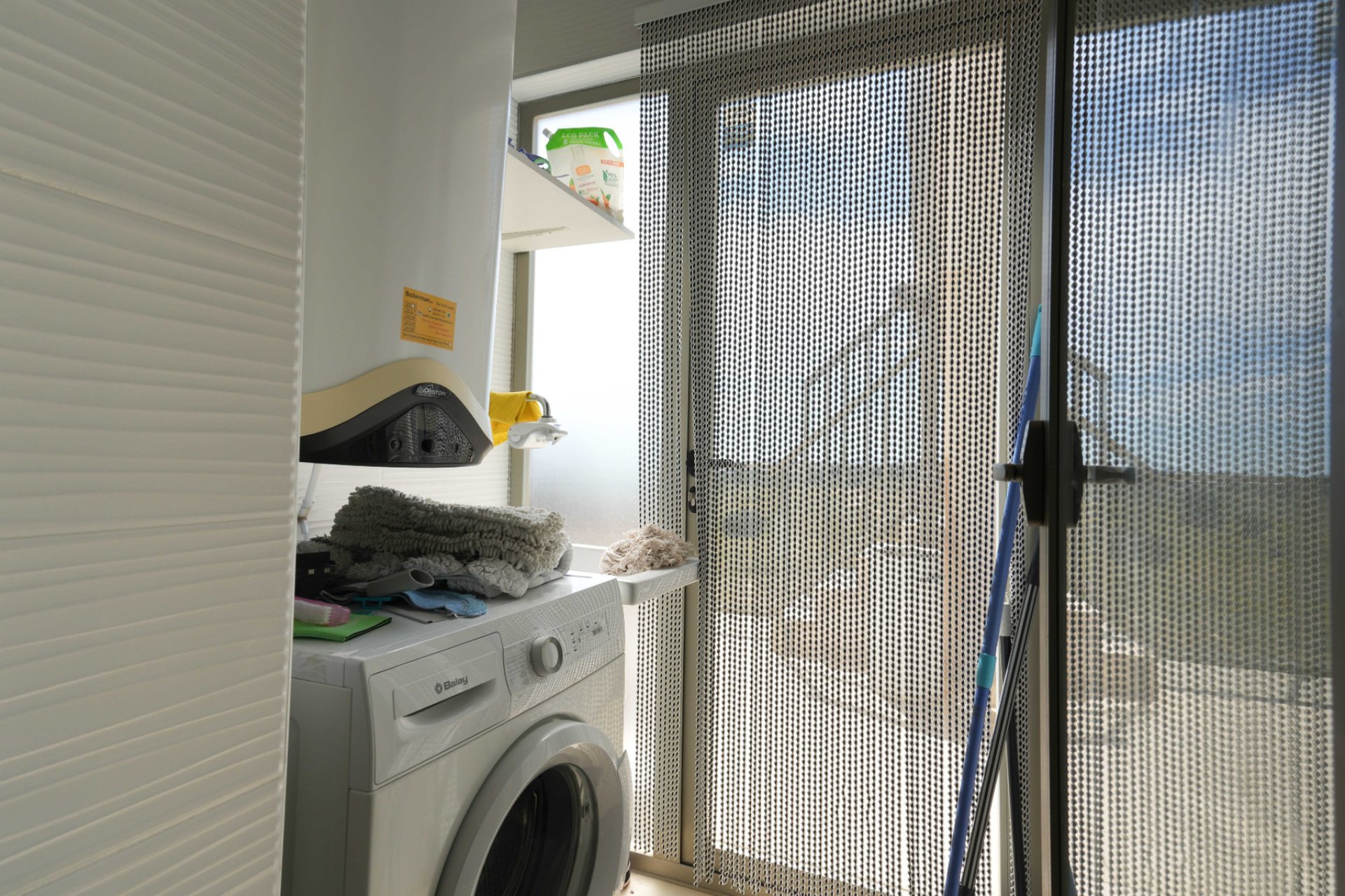 Resale - Apartament / Duplex - Orihuela Costa - Villamartín