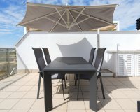 Resale - Apartament / Duplex - Orihuela Costa - Villamartín
