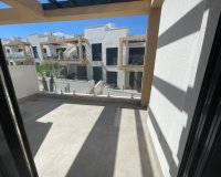 Resale - Apartament / Duplex - Orihuela Costa - Villamartín