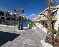 Resale - Apartament / Duplex - Orihuela Costa - Villamartín