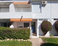 Resale - Apartament / Duplex - Orihuela Costa - Villamartín