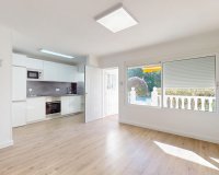 Resale - Apartament / Duplex - Orihuela Costa - Villamartín