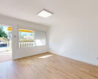 Resale - Apartament / Duplex - Orihuela Costa - Villamartín
