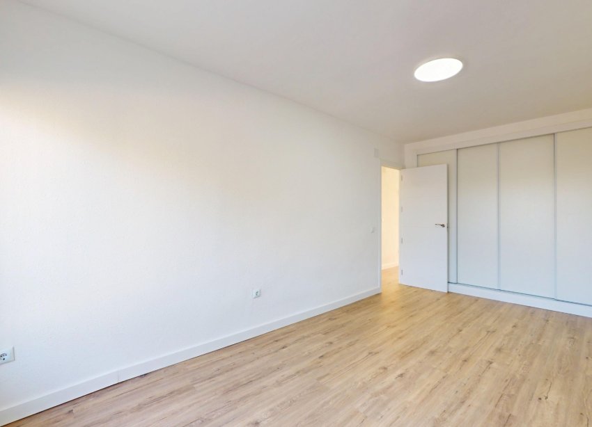 Resale - Apartament / Duplex - Orihuela Costa - Villamartín