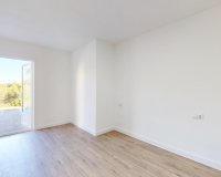 Resale - Apartament / Duplex - Orihuela Costa - Villamartín