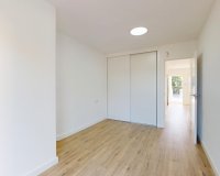 Resale - Apartament / Duplex - Orihuela Costa - Villamartín