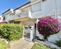 Resale - Apartament / Duplex - Orihuela Costa - Villamartín