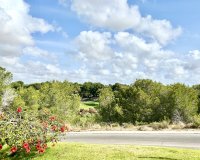 Resale - Apartament / Duplex - Orihuela Costa - Villamartín