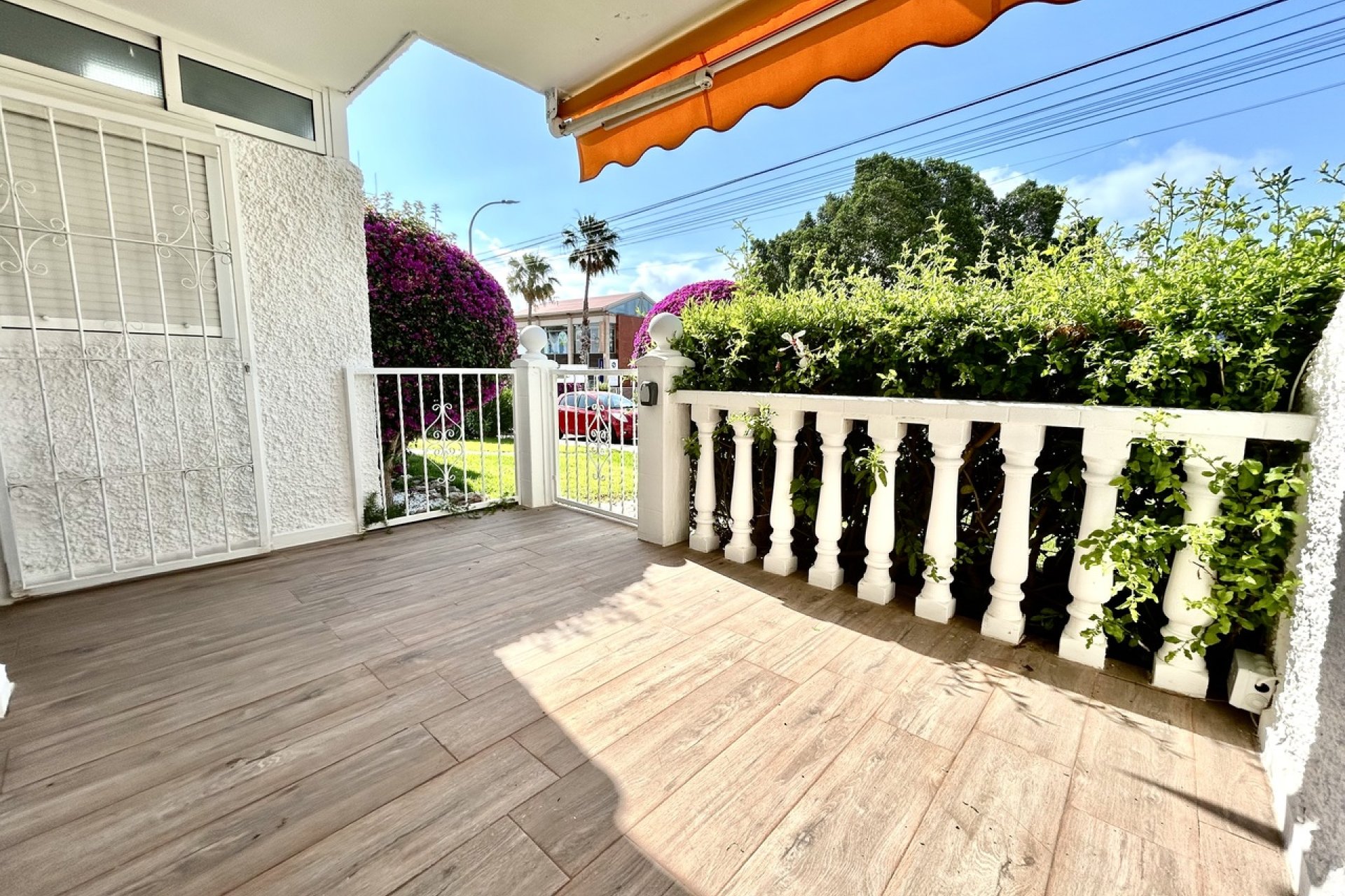 Resale - Apartament / Duplex - Orihuela Costa - Villamartín