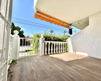 Resale - Apartament / Duplex - Orihuela Costa - Villamartín