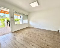 Resale - Apartament / Duplex - Orihuela Costa - Villamartín