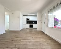 Resale - Apartament / Duplex - Orihuela Costa - Villamartín