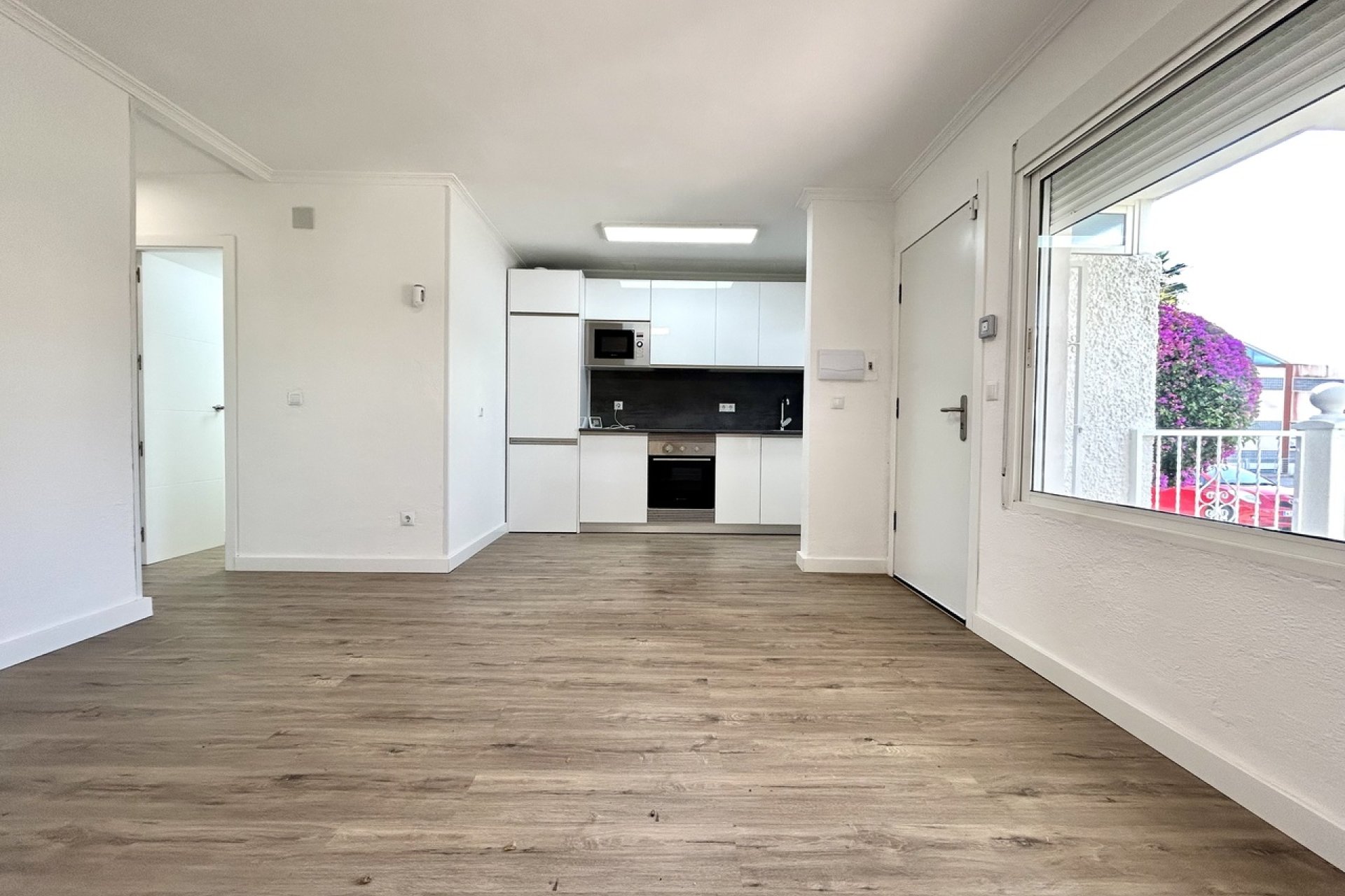 Resale - Apartament / Duplex - Orihuela Costa - Villamartín
