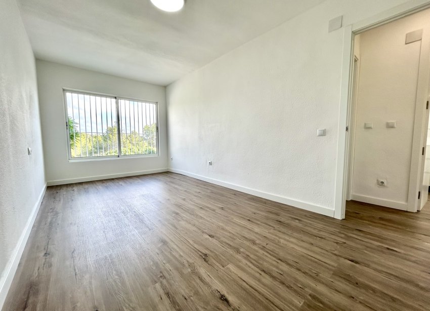 Resale - Apartament / Duplex - Orihuela Costa - Villamartín