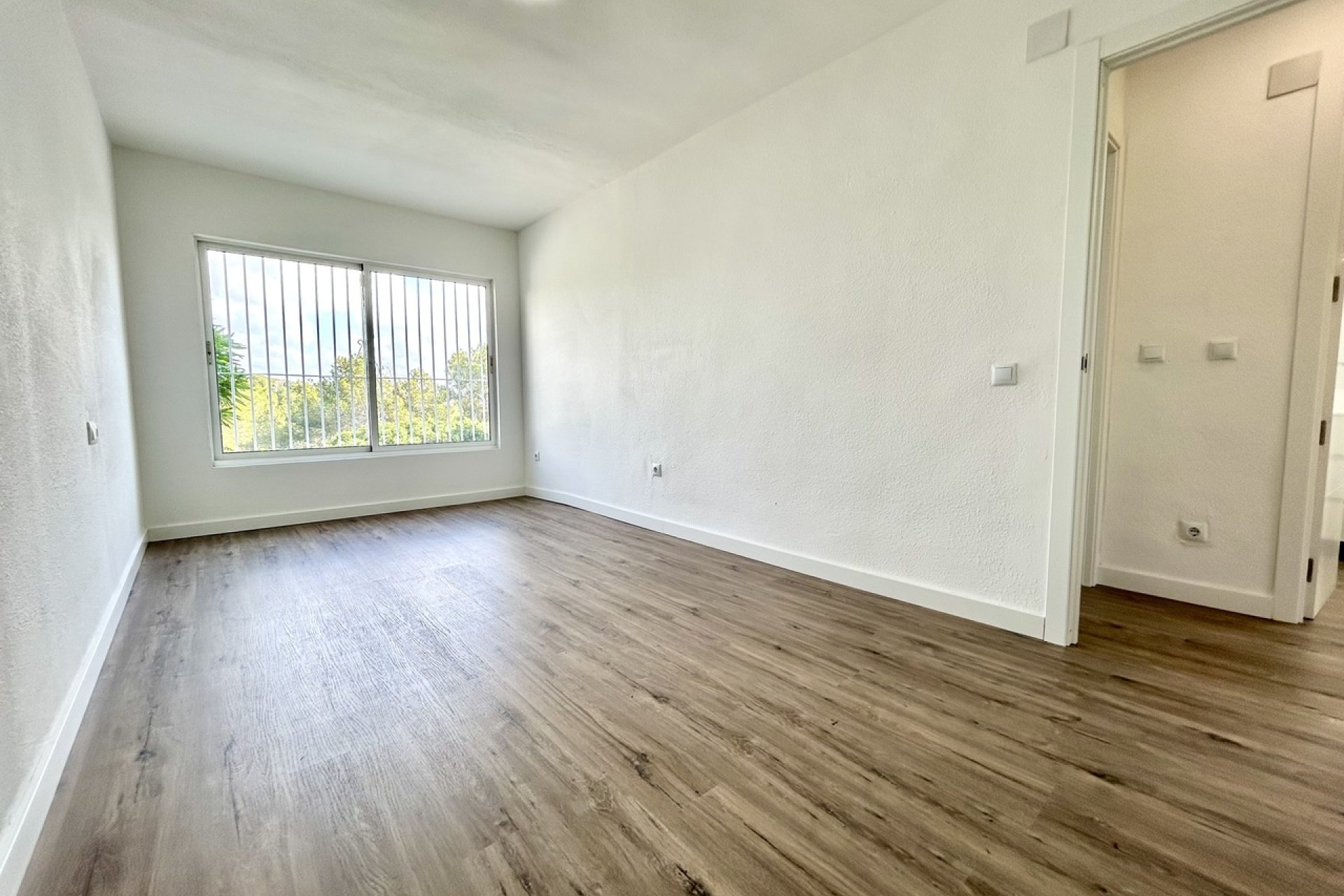 Resale - Apartament / Duplex - Orihuela Costa - Villamartín