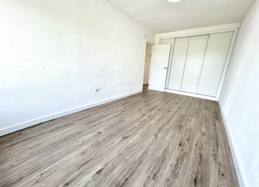 Resale - Apartament / Duplex - Orihuela Costa - Villamartín