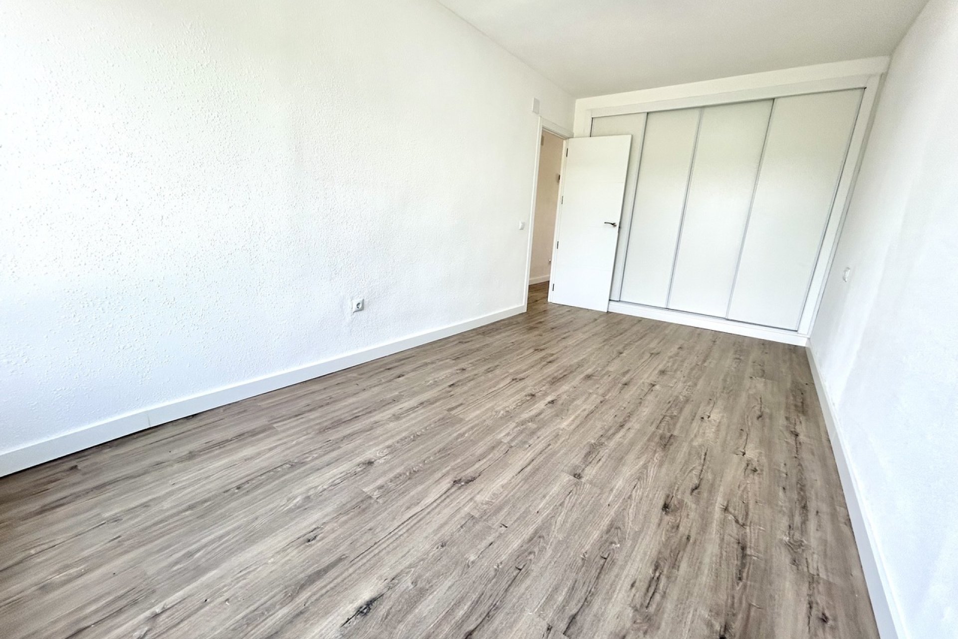 Resale - Apartament / Duplex - Orihuela Costa - Villamartín