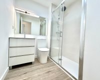 Resale - Apartament / Duplex - Orihuela Costa - Villamartín